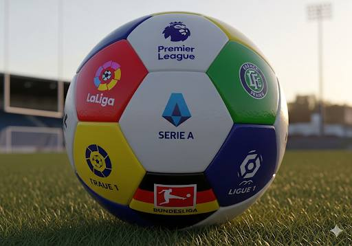 球队状态分析图表